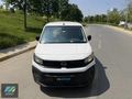 2024 OPEL COMBO EDİTİON 1.5 HATASIZ BOYASIZ 24 BİNDE 6 İLERİ