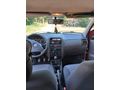 76 BİN KM Sahibinden Fiat Palio 1.4 Fire Active Sole 2009 Model 