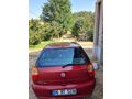 76 BİN KM Sahibinden Fiat Palio 1.4 Fire Active Sole 2009 Model 