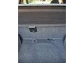 76 BİN KM Sahibinden Fiat Palio 1.4 Fire Active Sole 2009 Model 