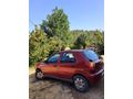 76 BİN KM Sahibinden Fiat Palio 1.4 Fire Active Sole 2009 Model 