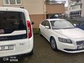 Sıfır Muayeneli Sahibinden Volvo S40 1.6 D 2006 Model 