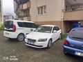 Sıfır Muayeneli Sahibinden Volvo S40 1.6 D 2006 Model 