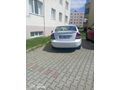 Sıfır Muayeneli Sahibinden Volvo S40 1.6 D 2006 Model 
