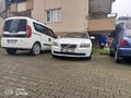 Sıfır Muayeneli Sahibinden Volvo S40 1.6 D 2006 Model 