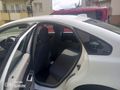 Sıfır Muayeneli Sahibinden Volvo S40 1.6 D 2006 Model 