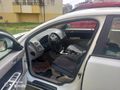 Sıfır Muayeneli Sahibinden Volvo S40 1.6 D 2006 Model 