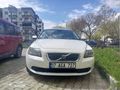 Sıfır Muayeneli Sahibinden Volvo S40 1.6 D 2006 Model 