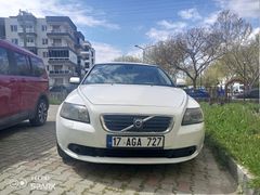 Sıfır Muayeneli Sahibinden Volvo S40 1.6 D 2006 Model 