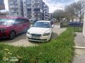 Sıfır Muayeneli Sahibinden Volvo S40 1.6 D 2006 Model 