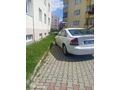 Sıfır Muayeneli Sahibinden Volvo S40 1.6 D 2006 Model 