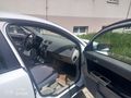 Sıfır Muayeneli Sahibinden Volvo S40 1.6 D 2006 Model 