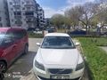 Sıfır Muayeneli Sahibinden Volvo S40 1.6 D 2006 Model 