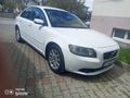 Sıfır Muayeneli Sahibinden Volvo S40 1.6 D 2006 Model 