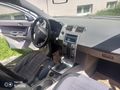 Sıfır Muayeneli Sahibinden Volvo S40 1.6 D 2006 Model 