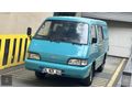 1994, Kia, Besta, 2.2 Dizel, Muayeneli, Sorunsuz,