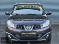 2013 QASHQAİ HATASIZ BOYASIZ CAM TAVAN 170 BİN KM FULL BAKIMLI