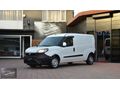 CENGİZHAN ' da 2021 DOBLO CARGO 1.3 M.JET MAKSİ