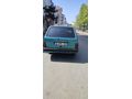 Sahibinden Tofaş Kartal SLX 1994 Model