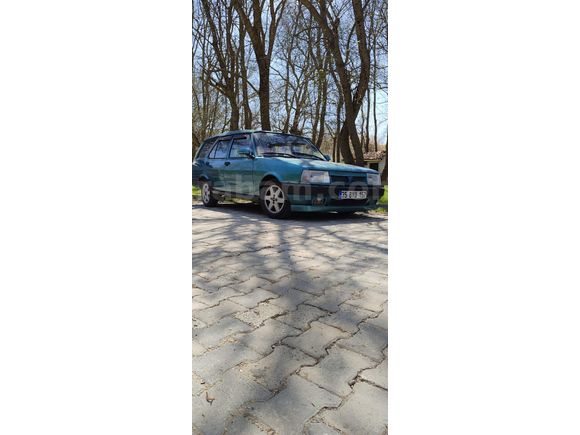 Sahibinden Tofaş Kartal SLX 1994 Model