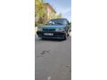 Sahibinden Tofaş Kartal SLX 1994 Model