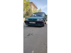 Sahibinden Tofaş Kartal SLX 1994 Model