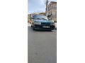 Sahibinden Tofaş Kartal SLX 1994 Model
