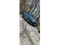 Sahibinden Tofaş Kartal SLX 1994 Model