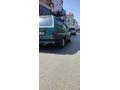 Sahibinden Tofaş Kartal SLX 1994 Model
