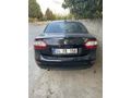 Sahibinden Renault Fluence 1.5 dCi Icon 2013 Model  280.000 km Siyah