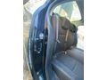 Sahibinden Renault Fluence 1.5 dCi Icon 2013 Model  280.000 km Siyah