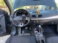 Sahibinden Renault Fluence 1.5 dCi Icon 2013 Model  280.000 km Siyah