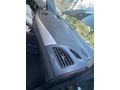 Sahibinden Renault Fluence 1.5 dCi Icon 2013 Model  280.000 km Siyah