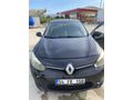 Sahibinden Renault Fluence 1.5 dCi Icon 2013 Model  280.000 km Siyah