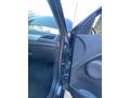 Sahibinden Renault Fluence 1.5 dCi Icon 2013 Model  280.000 km Siyah