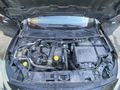 Sahibinden Renault Fluence 1.5 dCi Icon 2013 Model  280.000 km Siyah
