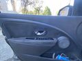 Sahibinden Renault Fluence 1.5 dCi Icon 2013 Model  280.000 km Siyah