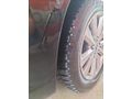 Sahibinden Honda Civic 1.6 Premium 2012 Model  170000 km Siyah