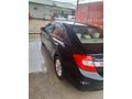 Sahibinden Honda Civic 1.6 Premium 2012 Model  170000 km Siyah