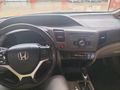 Sahibinden Honda Civic 1.6 Premium 2012 Model  170000 km Siyah