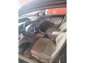 Sahibinden Honda Civic 1.6 Premium 2012 Model  170000 km Siyah