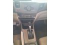 Sahibinden Honda Civic 1.6 Premium 2012 Model  170000 km Siyah