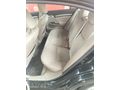 Sahibinden Honda Civic 1.6 Premium 2012 Model  170000 km Siyah