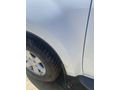 Galeriden Isuzu D-Max 2.5 4x2 Limited 2012 Model Gümüşhane