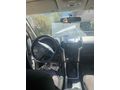 Galeriden Isuzu D-Max 2.5 4x2 Limited 2012 Model Gümüşhane