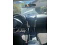 Galeriden Isuzu D-Max 2.5 4x2 Limited 2012 Model Gümüşhane