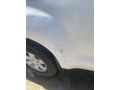 Galeriden Isuzu D-Max 2.5 4x2 Limited 2012 Model Gümüşhane