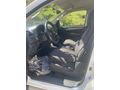 Galeriden Isuzu D-Max 2.5 4x2 Limited 2012 Model Gümüşhane