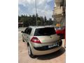 Sahibinden Renault Megane 1.4 Authentique 2008 Model 