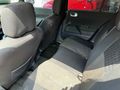 Sahibinden Renault Megane 1.4 Authentique 2008 Model 